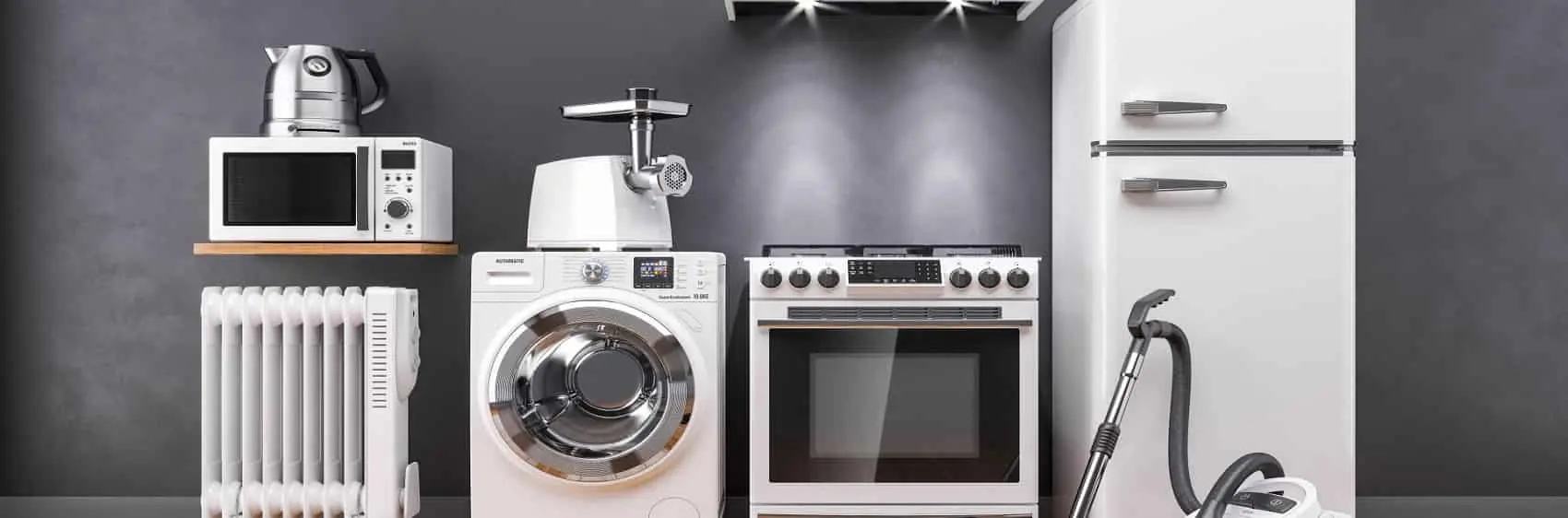 Kabataş Hotpoint Kombi Servisi
